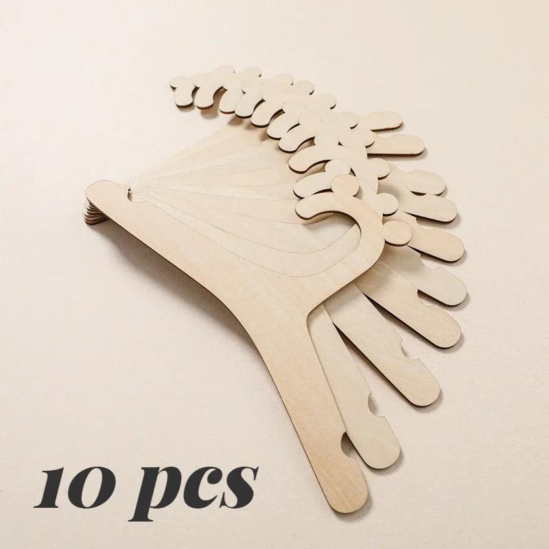   ʰ, DIY ũƼ  ,    ,   Ƿ , 5/10 